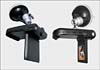 Phantom VR107