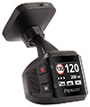 Prology VX-750