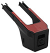 RedPower DVR-UNI-G