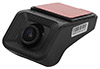 RedPower DVR-UNI2-N