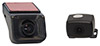RedPower DVR-UNI2-N Dual