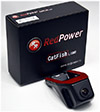 RedPower FHD6107