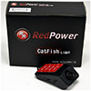 RedPower FHD6190
