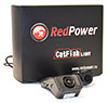 RedPower FHD6290
